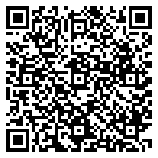 WIB Bartłomiej Wrzeszcz QR code QR code 54291582000000