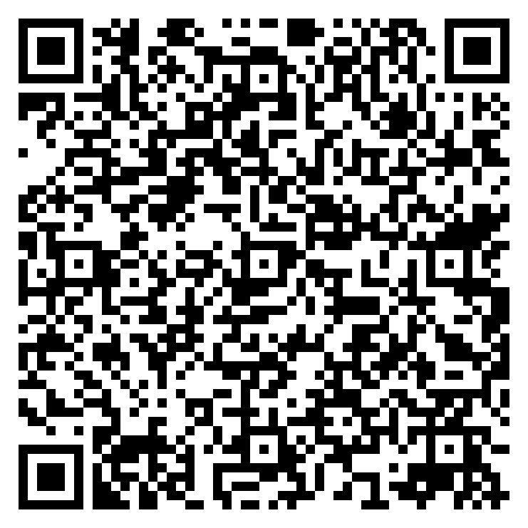QR code 05080126700000
