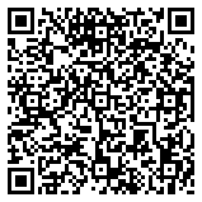 QR code 36877968500000