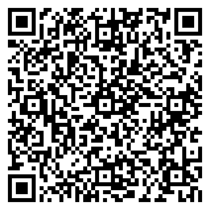 QR code 38122011400000