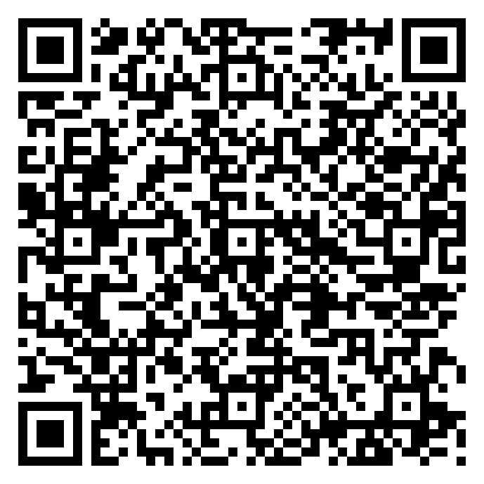 QR code 05003525800000