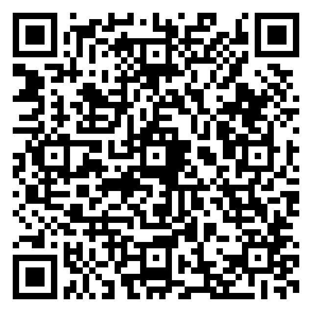 QR code 38792811000000