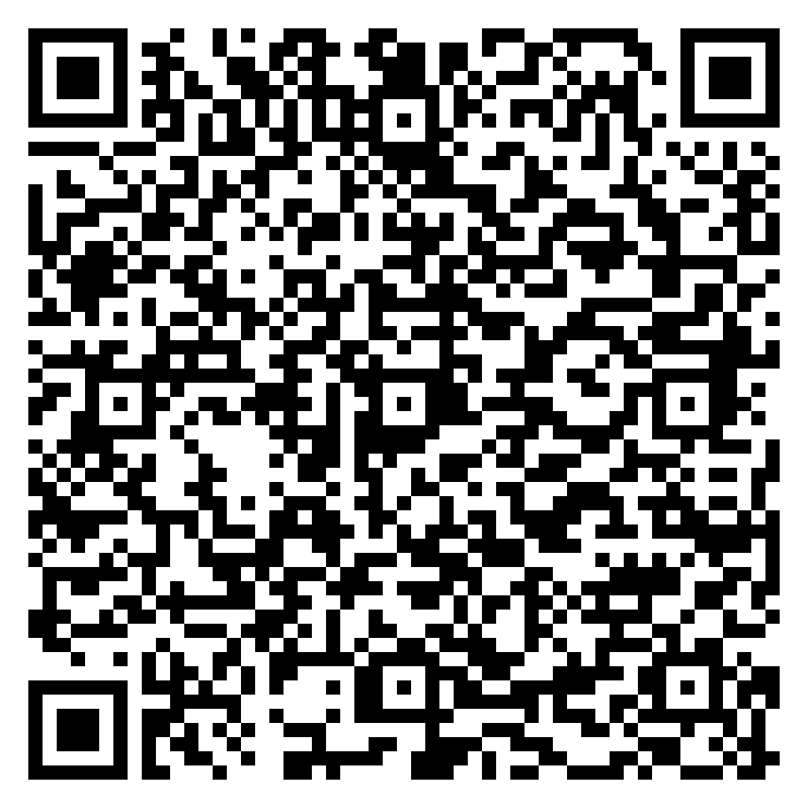 QR code 36509746500000