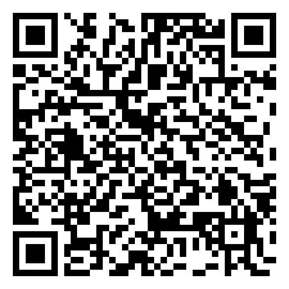 QR code 24339756100000