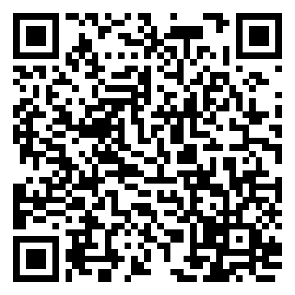 QR code 38910025000000