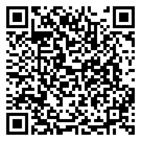 QR code 12057632000000