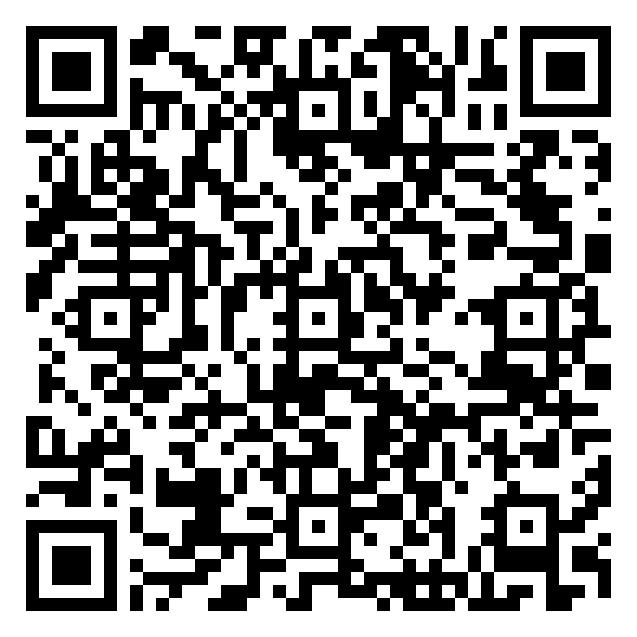 QR code 38018197800000