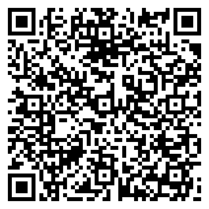 QR code 10142967600000
