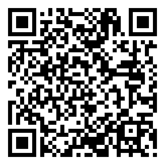 QR code 14652227700000