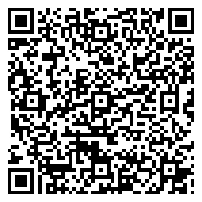 QR code 63967375000000