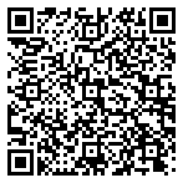 QR code 53128138000000