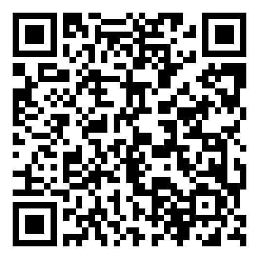 QR code 06164818500000