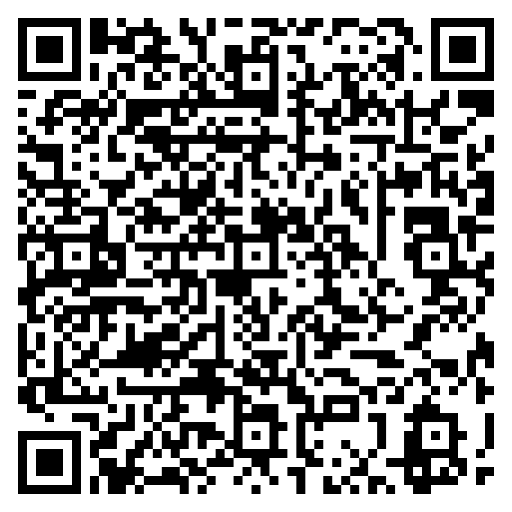 QR code 52528195200000