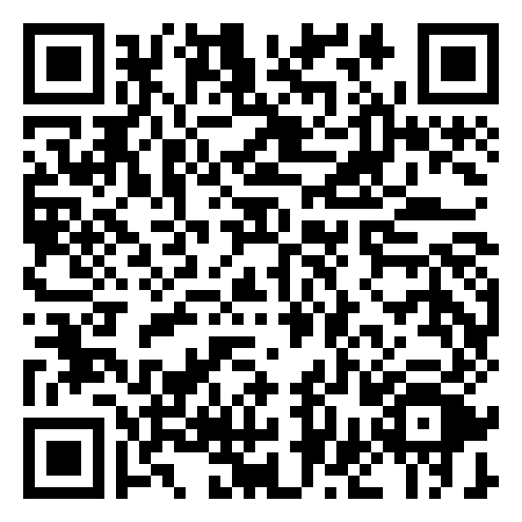 QR code 05032933300000