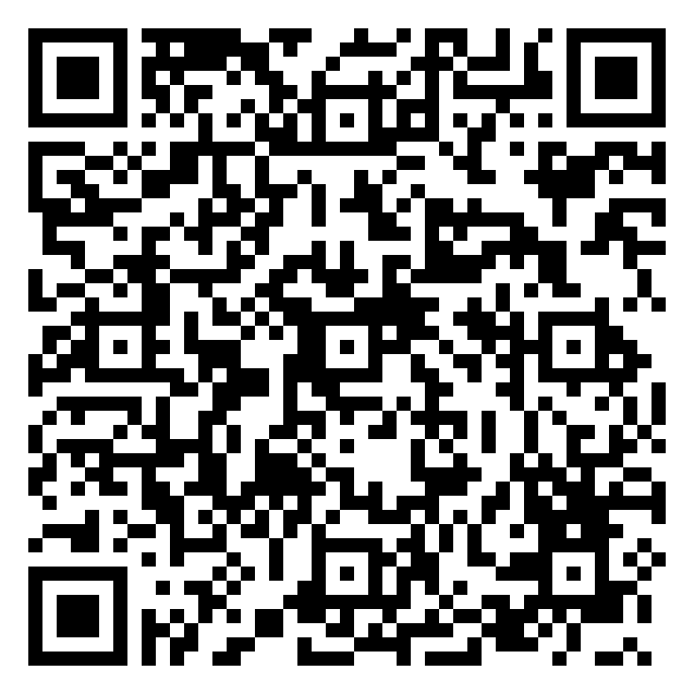 QR code 35670838700000