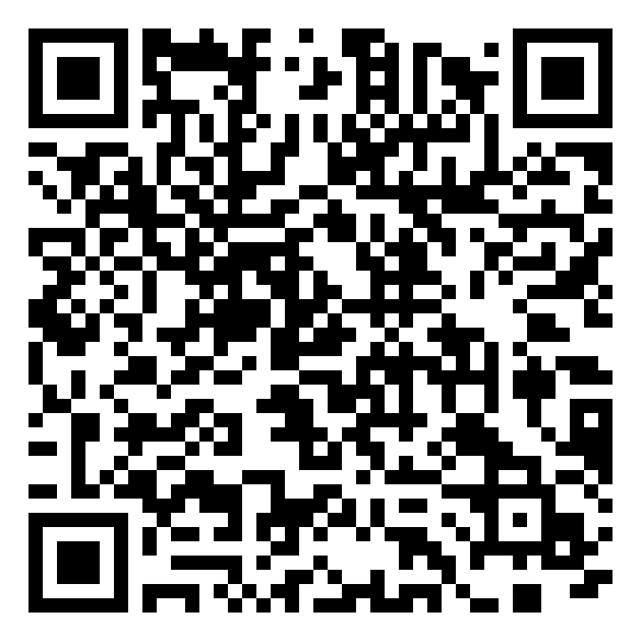 QR code 36497099500000