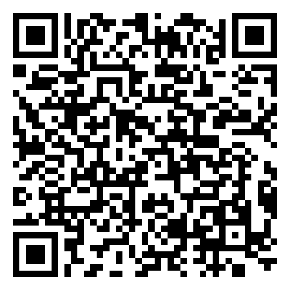 QR code 52496027200000
