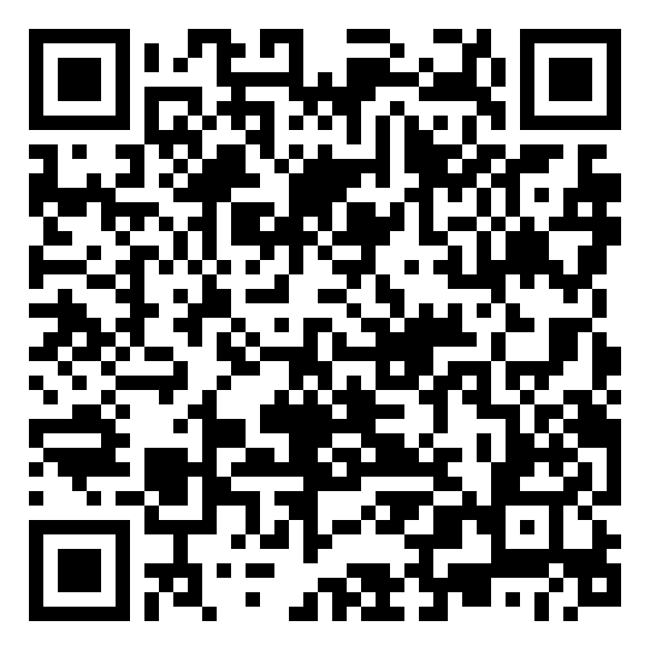 QR code 38281675400000
