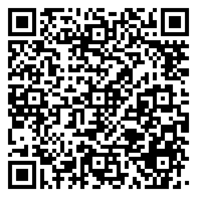 QR code 38376856600000