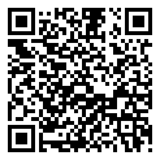 QR code 54051157300000