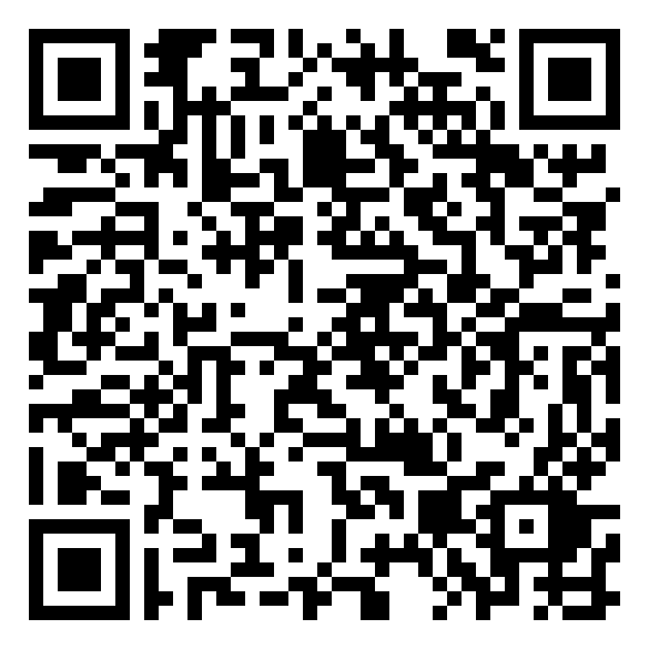 QR code 52845830000000
