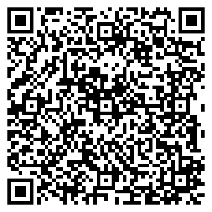 QR code 14515675800000