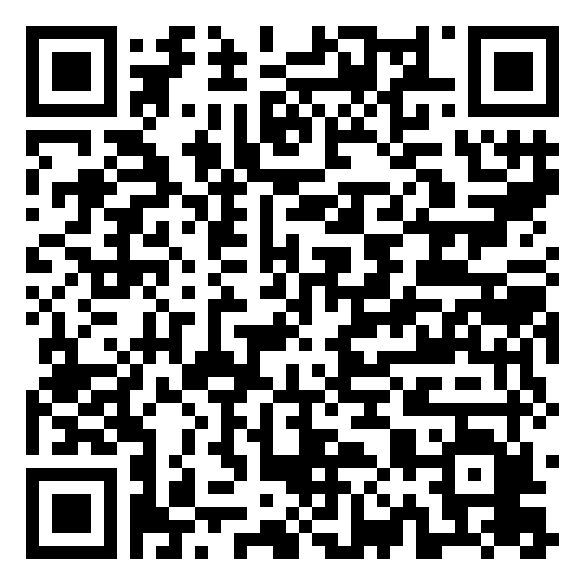 QR code 35050124800000