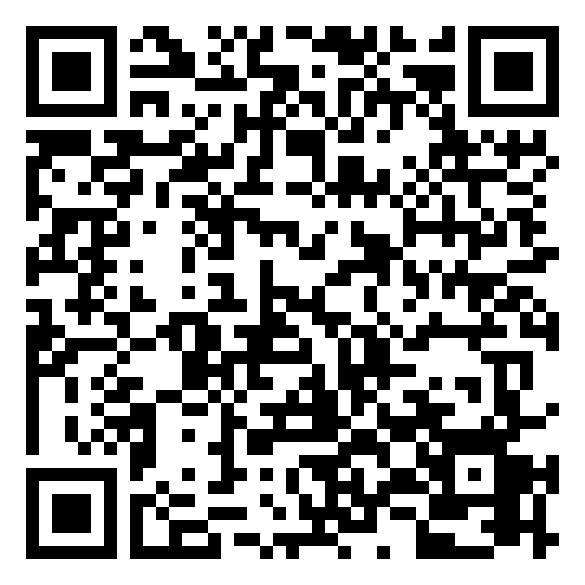QR code 54191908100000