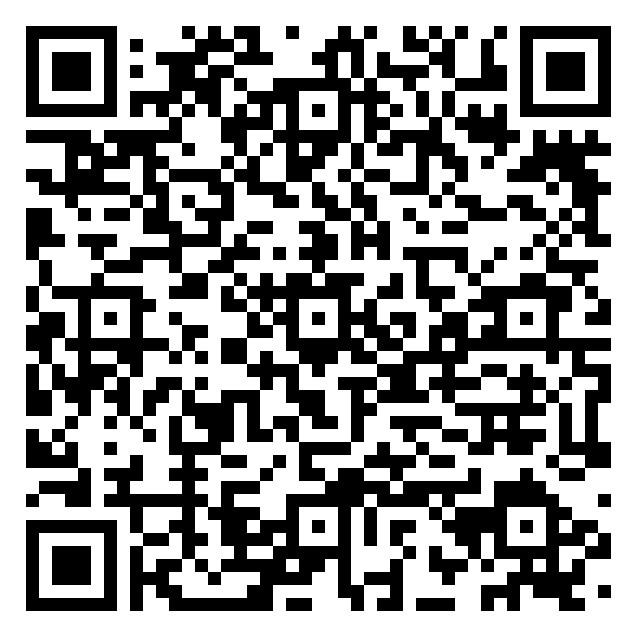QR code 54030196000000