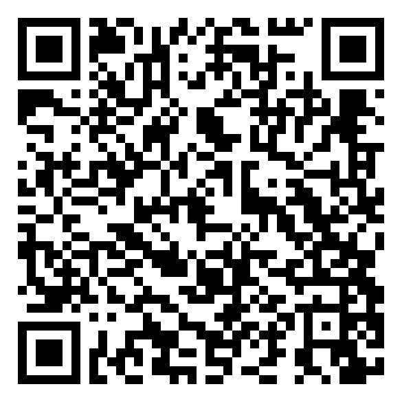 QR code 12152212400000
