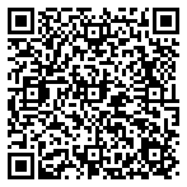 QR code 24145543200000