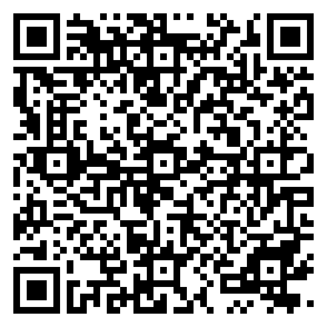 QR code 81098466000000