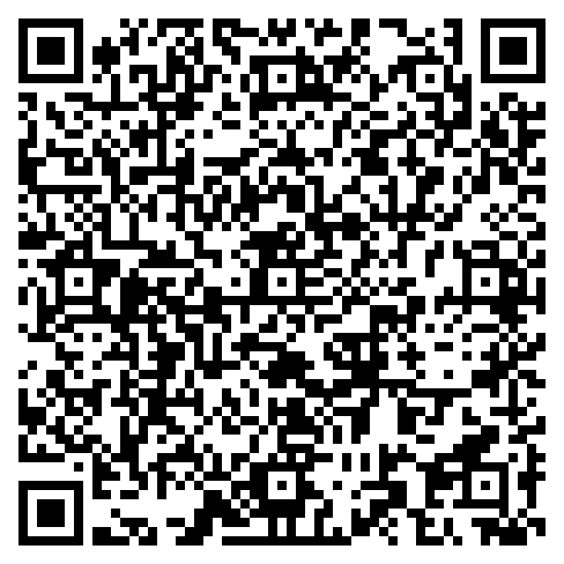 QR code 52878839600000
