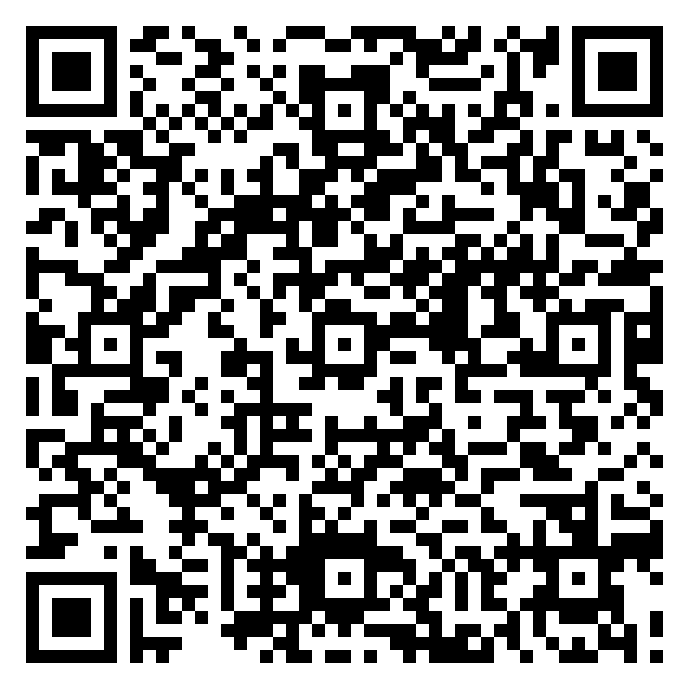 Wibr Anna Brzoza QR code QR code 24081515300000