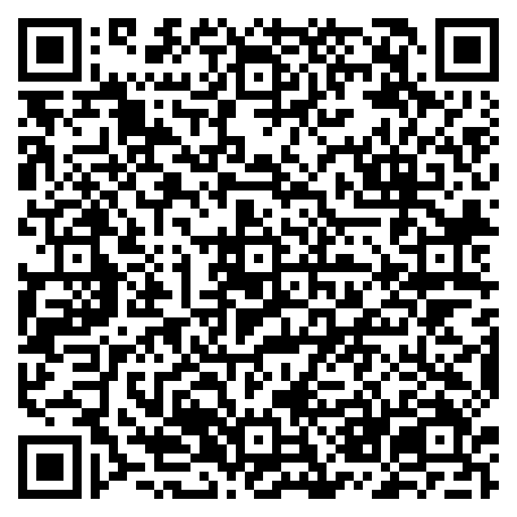 QR code 12279872700000