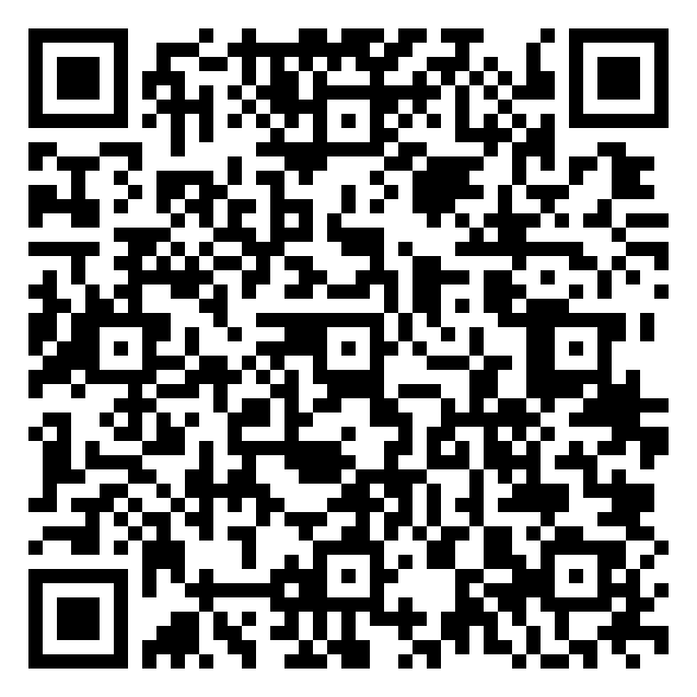 QR code 12268217200000