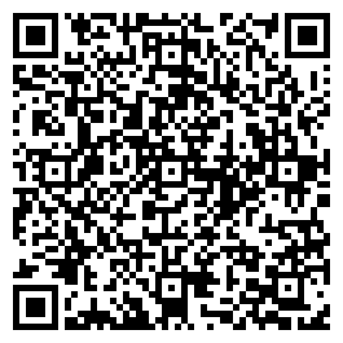 QR code 36666411000000