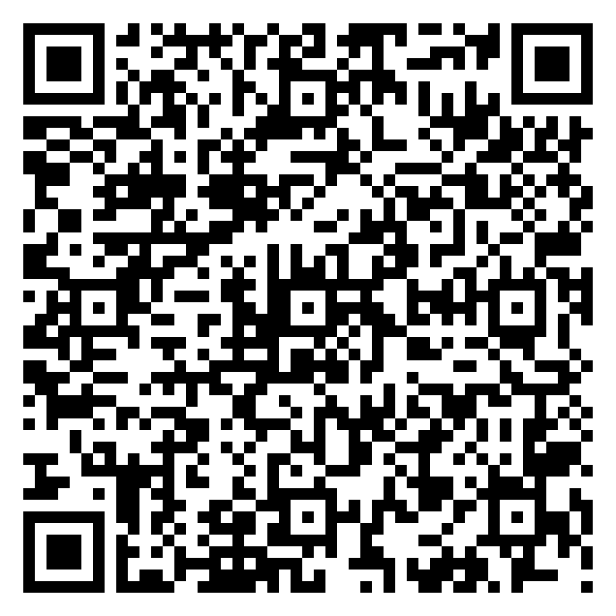 QR code 36321314000000