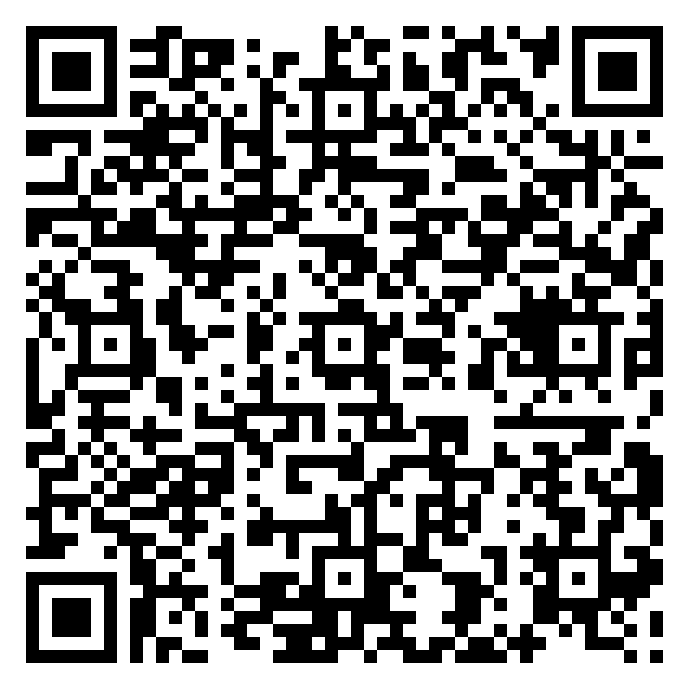 QR code 17097370700000