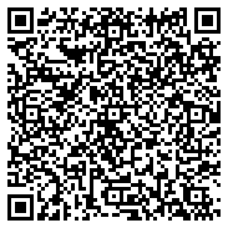 QR code 24167843900000