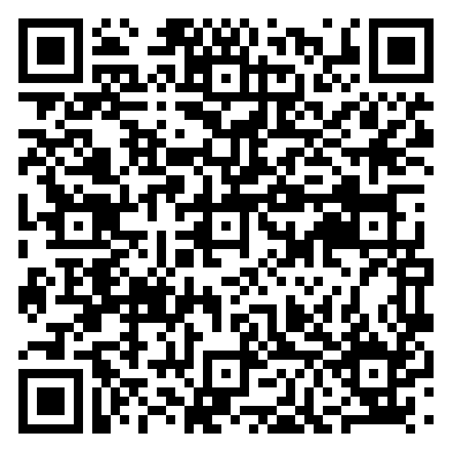QR code 52371256600000