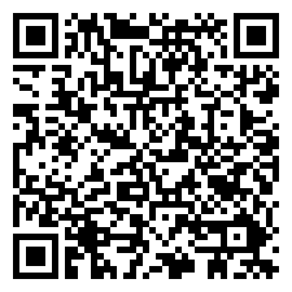 QR code 51058461500000