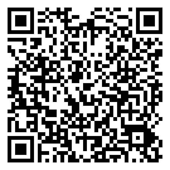 QR code 13050029400000