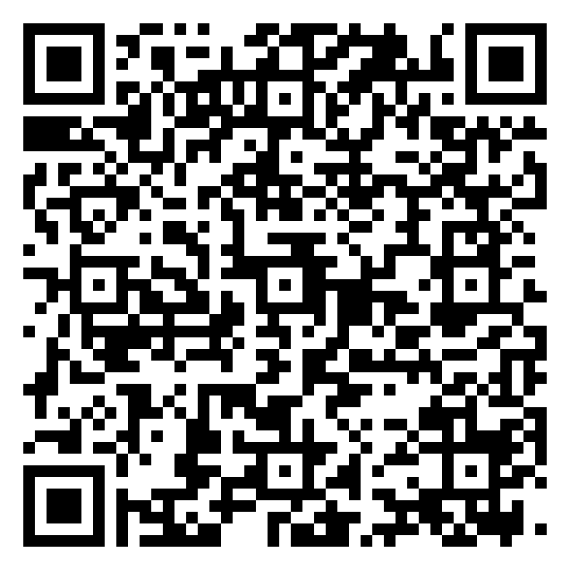 QR code 89059845900000