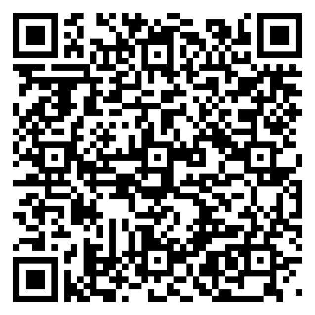 QR code 63107891800000