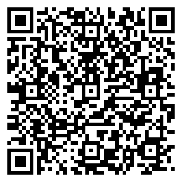 WIBROTECH DARIUSZ POLAK QR code QR code 24018315000000