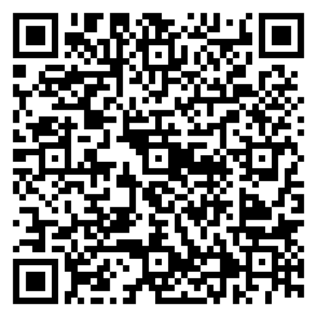 QR code 24130781000000
