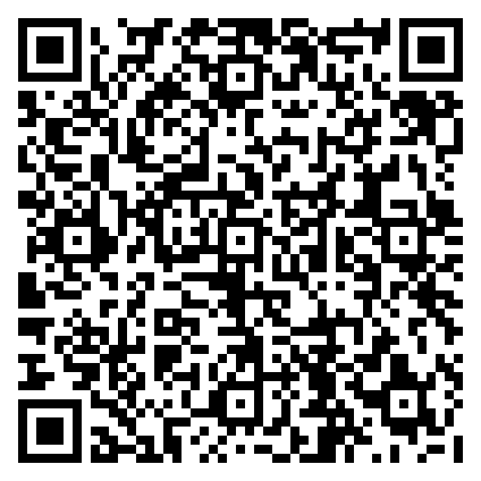 WIBRYS NAUKA I ZABAWA DLA PSÓW Anna Zarzecka-Guzińska QR code QR code 22153728100000