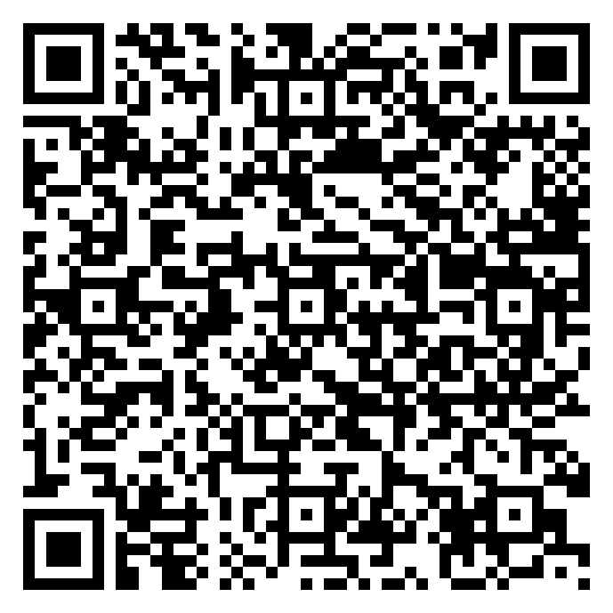 QR code 12035445200000