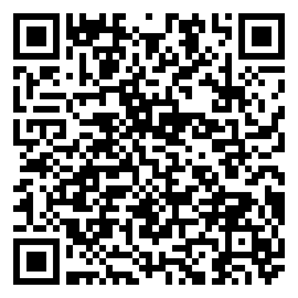 QR code 36756424400000